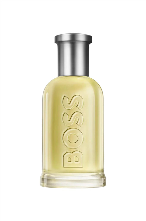 Hugo Boss Mini Gift Set
